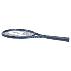 Clearance Tour Carbon 100 (290g) Tour Rackets