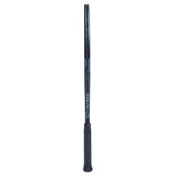 Cheap Tour Carbon 100 (275g) Tour Rackets