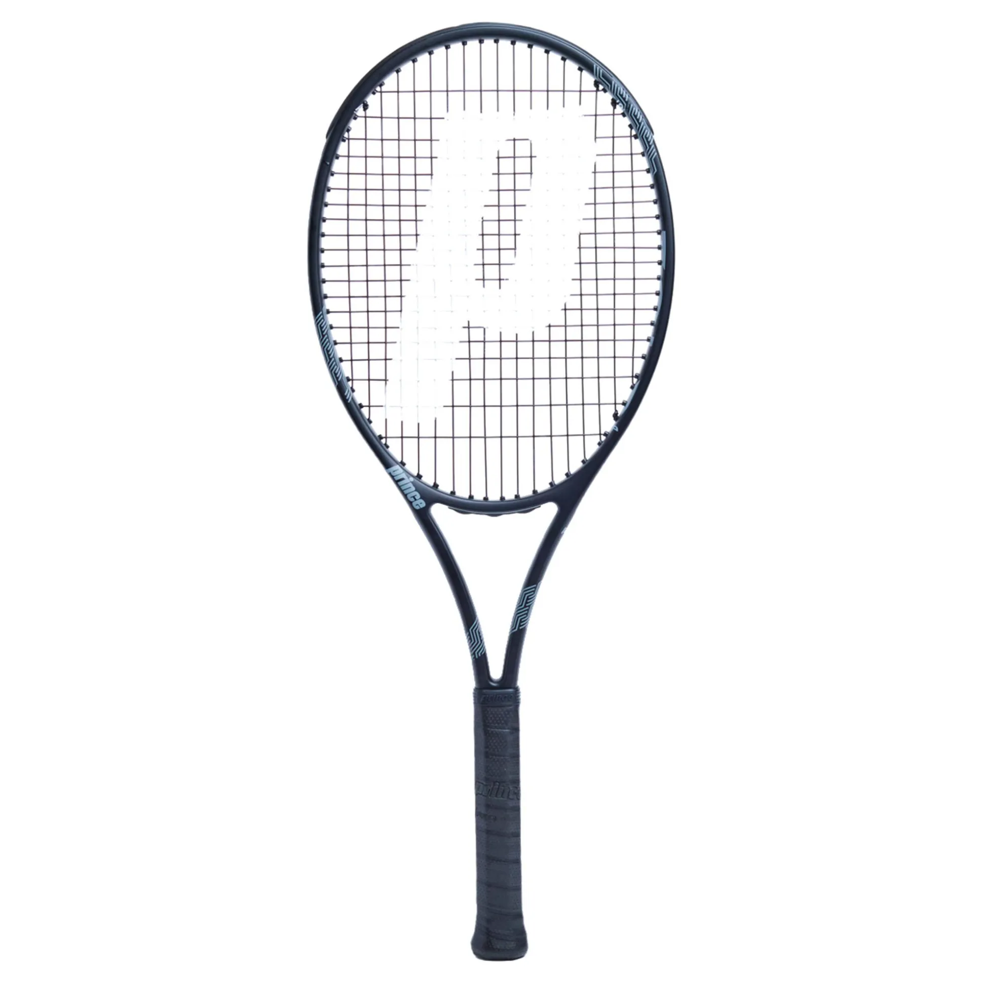 Discount Tour Carbon 100 P Tour Rackets