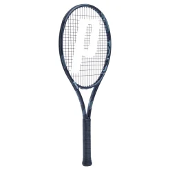 Discount Tour Carbon 100 P Tour Rackets