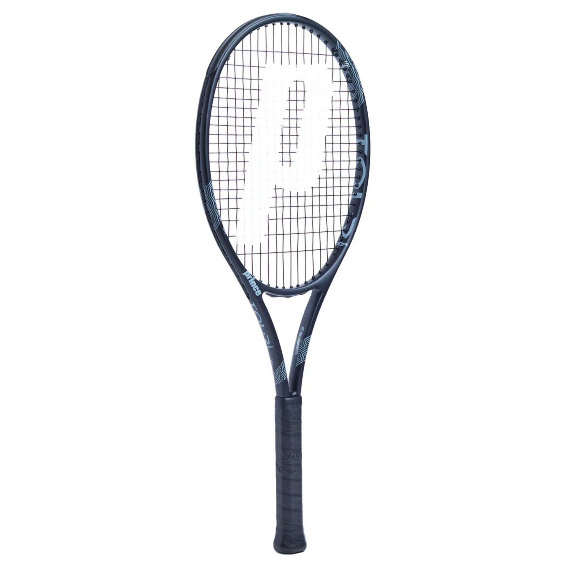 Discount Tour Carbon 100 P Tour Rackets