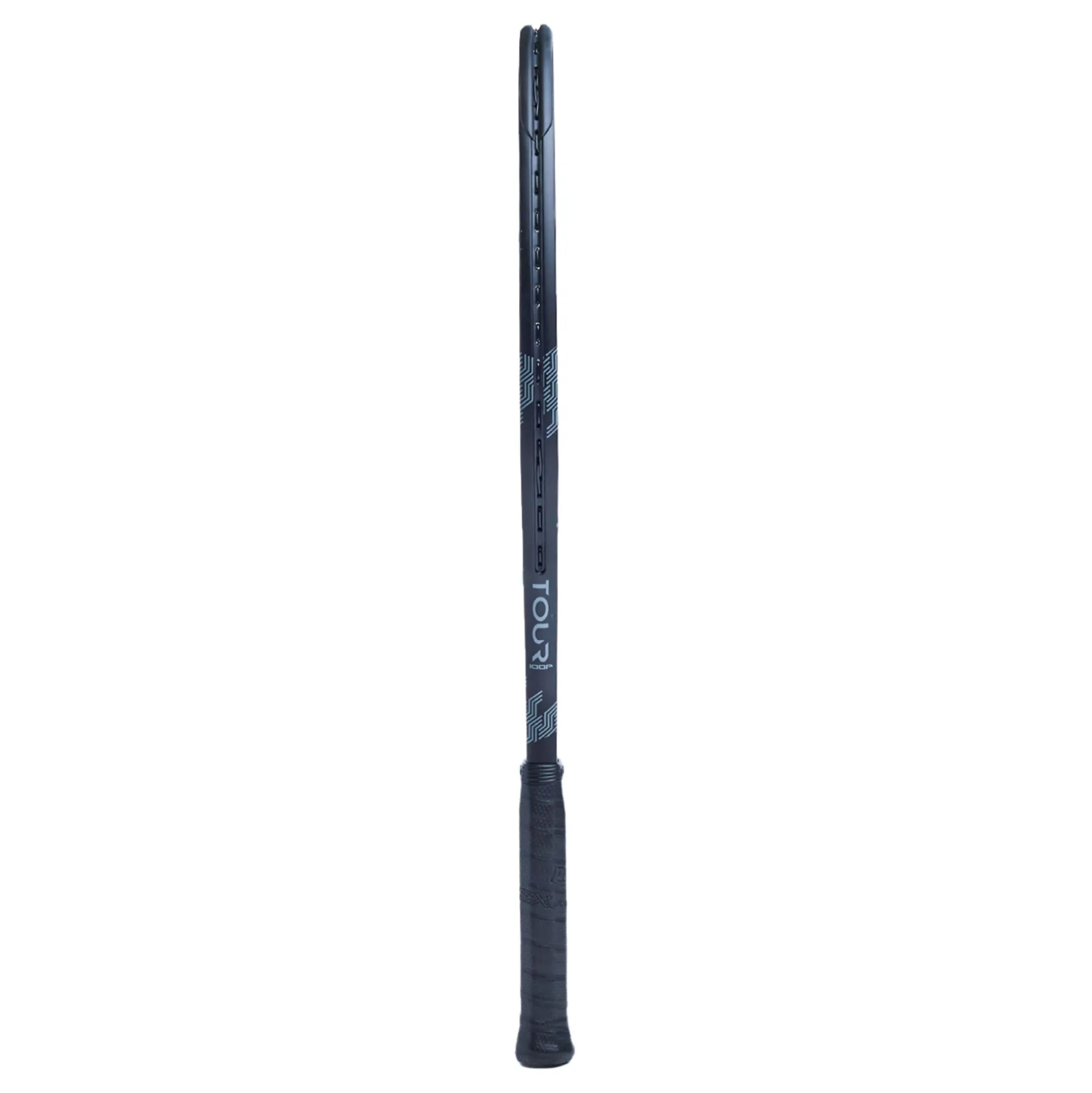 Discount Tour Carbon 100 P Tour Rackets