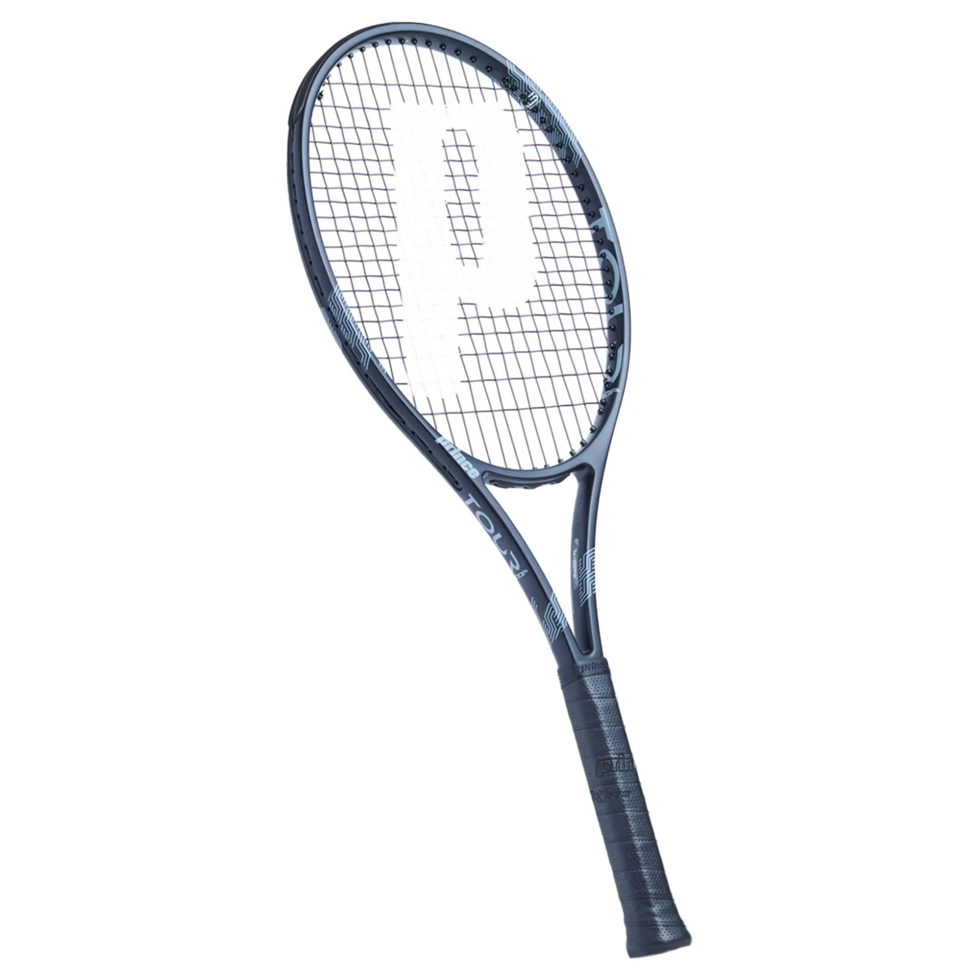 Discount Tour Carbon 100 P Tour Rackets