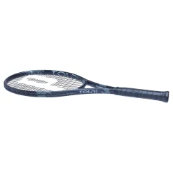 Discount Tour Carbon 100 P Tour Rackets