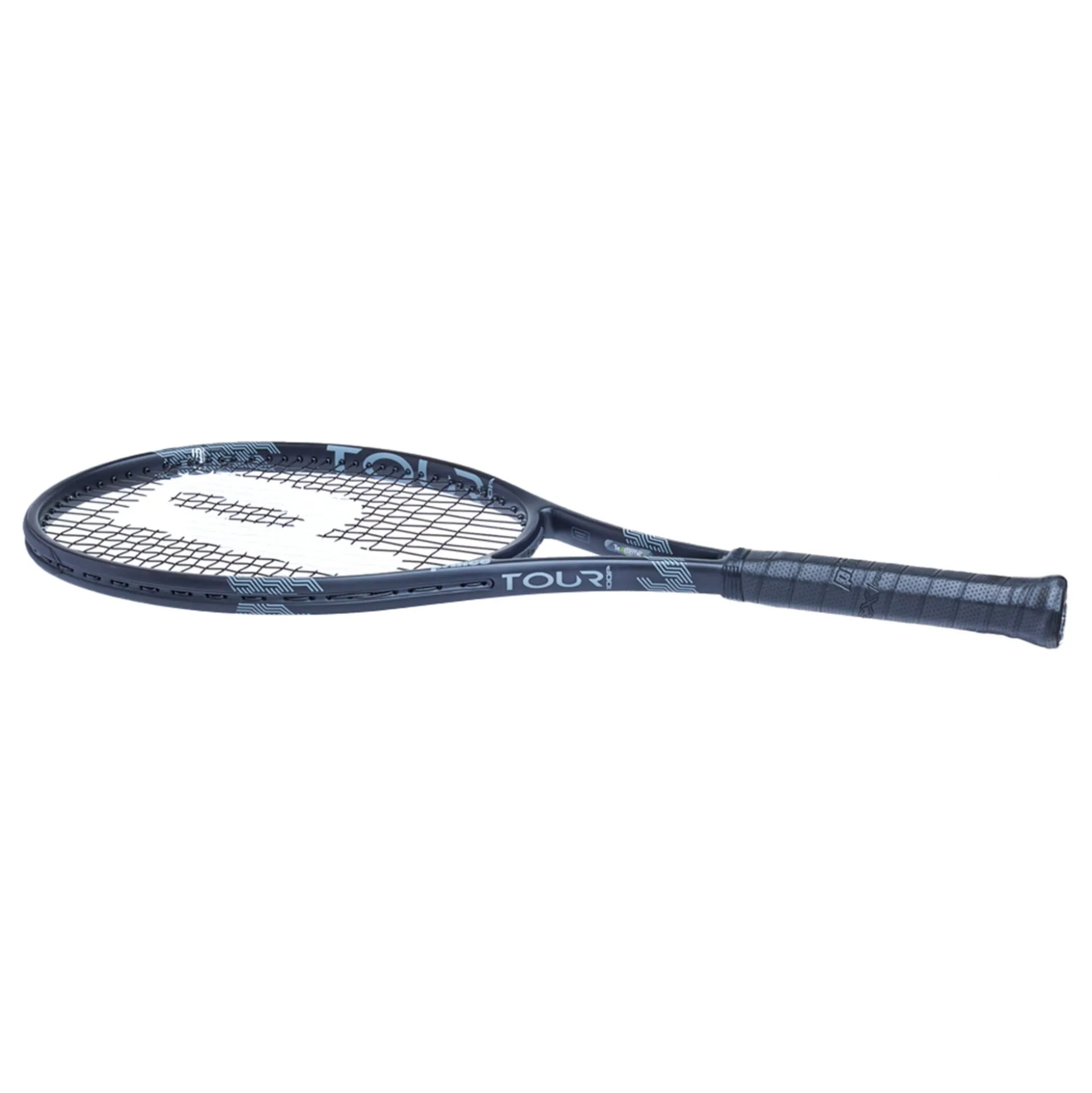 Discount Tour Carbon 100 P Tour Rackets