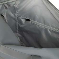 Hot Tour Duffle L Sports Bag - Blue Grey Sports Bags