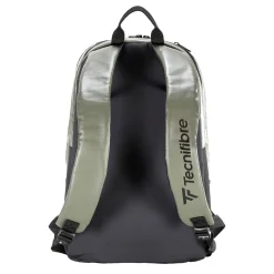 Cheap Tour Endurance Backpack - Khaki Backpacks