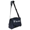 New Tour Endurance Briefcase Bag - Dark Blue Bags