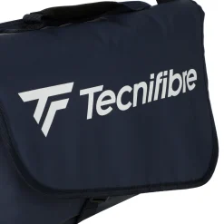 New Tour Endurance Briefcase Bag - Dark Blue Bags
