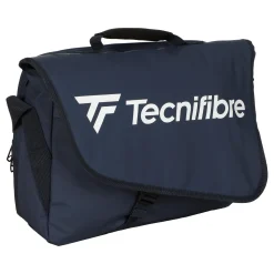 New Tour Endurance Briefcase Bag - Dark Blue Bags
