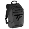 Outlet Tour Endurance Ultra Backpack - Black Backpacks