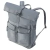 Online Tour 30L Backpack - Blue Grey Backpacks