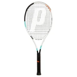 Shop Tour 100P Tour Rackets