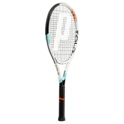 Shop Tour 100P Tour Rackets