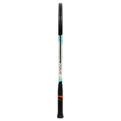 Shop Tour 100P Tour Rackets