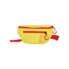 New Tour Pickleball Bag - Yellow, Red Pickleball