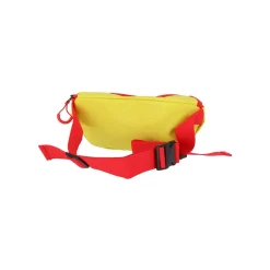 New Tour Pickleball Bag - Yellow, Red Pickleball