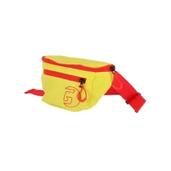 New Tour Pickleball Bag - Yellow, Red Pickleball