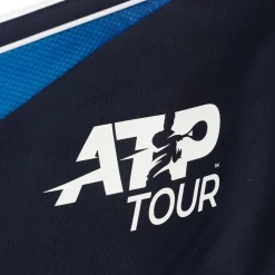 Cheap Tour Racket Cover - Blue Racket Accessories