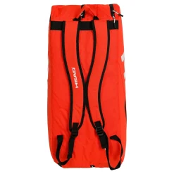 Flash Sale Tour Racquet Bag L Racket Bag - Orange Racket Bags