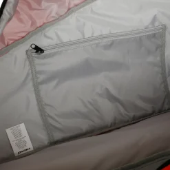 Flash Sale Tour Racquet Bag L Racket Bag - Orange Racket Bags