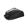 New Tour Shoe Bag Special Edition - Black Bags