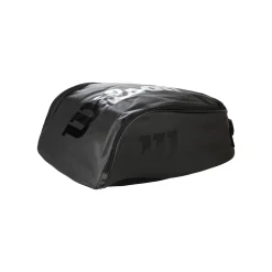 New Tour Shoe Bag Special Edition - Black Bags