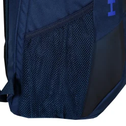 Store Tour Team Backpack 25L Backpack - Dark Blue, Blue Backpacks