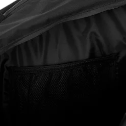 Cheap Tour Team Racquet Bag XL Racket Bag - Black Racket Bags