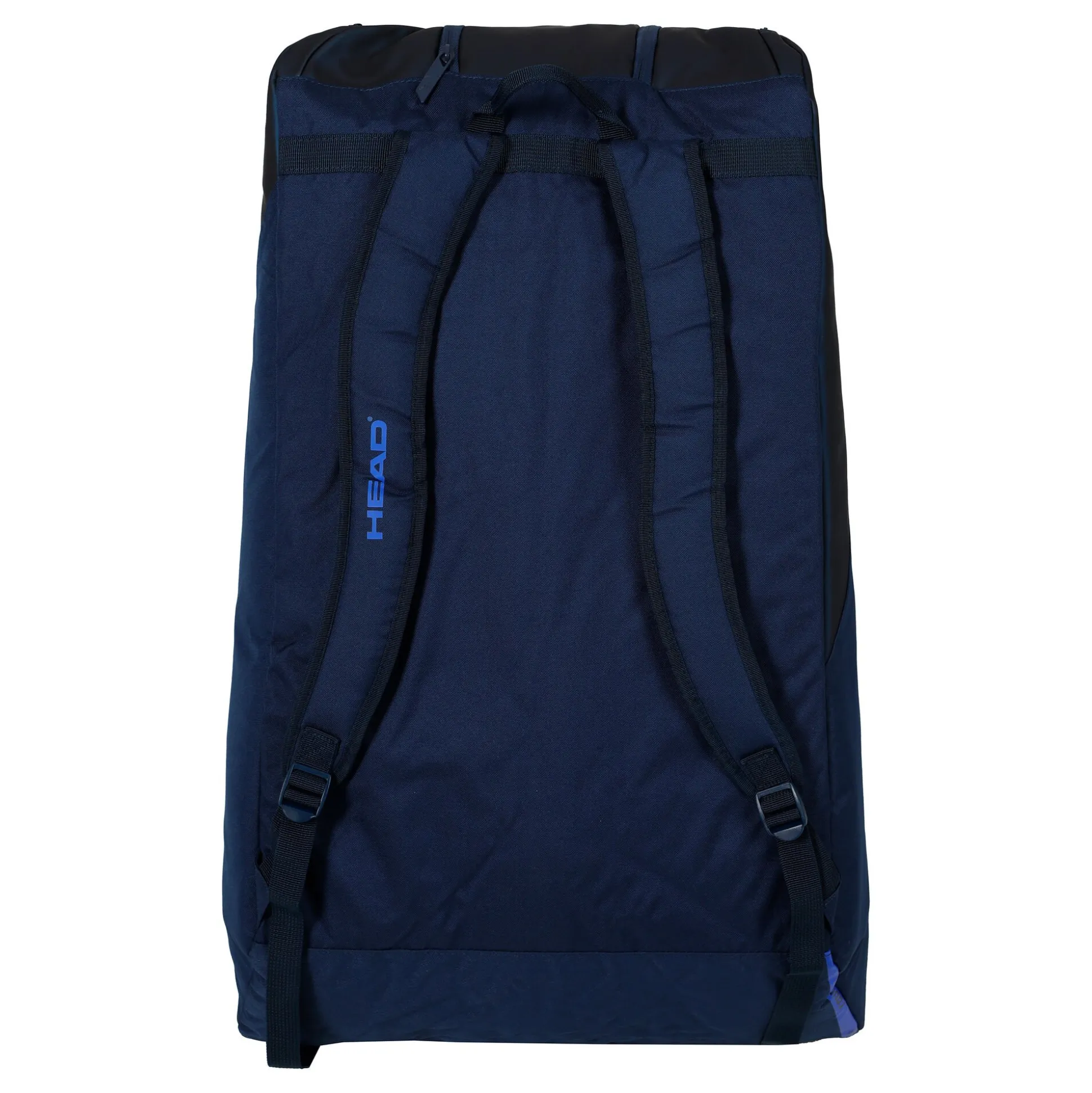 Online Tour Team Racquet Bag XL Racket Bag - Blue Racket Bags