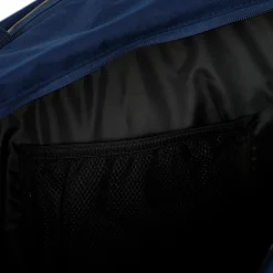 Online Tour Team Racquet Bag XL Racket Bag - Blue Racket Bags