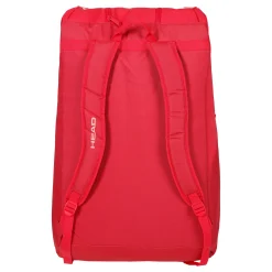 Best Sale Tour Team Racquet Bag XL Racket Bag - Pink Racket Bags