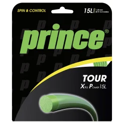 Shop Tour XP String Set 12m - Green String Sets