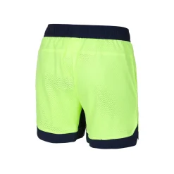 Store Tournament Double Layer Shorts Men - Shorts
