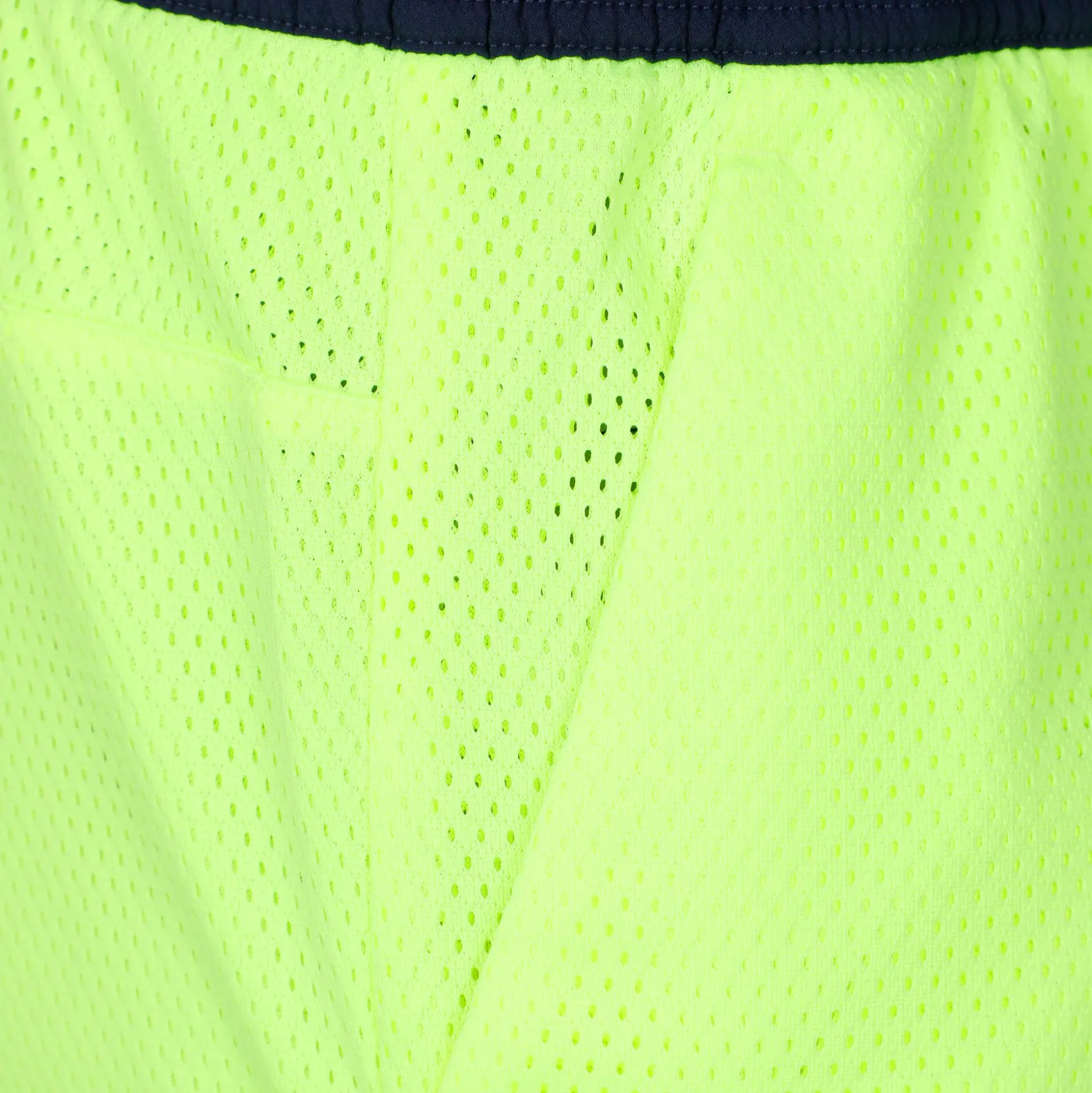 Store Tournament Double Layer Shorts Men - Shorts