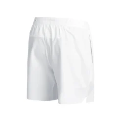 Best Sale Tournament 7in Shorts Men - Shorts