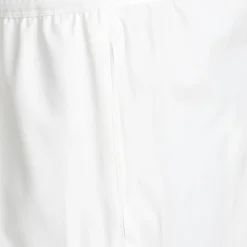 Best Sale Tournament 7in Shorts Men - Shorts