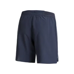 Online Tournament 7in Shorts Men - Shorts