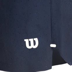 Online Tournament 7in Shorts Men - Shorts