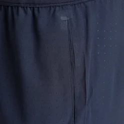 Online Tournament 7in Shorts Men - Shorts