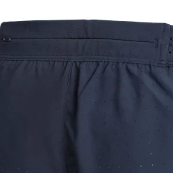 Online Tournament 7in Shorts Men - Shorts