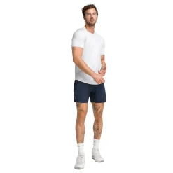 Online Tournament 7in Shorts Men - Shorts