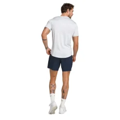 Online Tournament 7in Shorts Men - Shorts