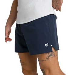 Online Tournament 7in Shorts Men - Shorts