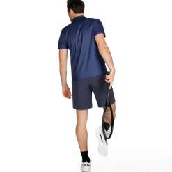 Cheap Tournament Polo Men - Dark Blue, Multicoloured Shirts