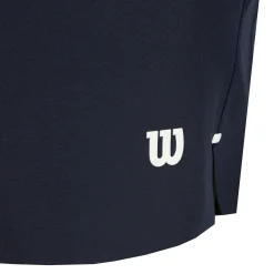 Best Sale Tournament Pro Shorts Men - Dark Blue Shorts