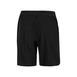 New Tournament Pro Shorts Men - Shorts