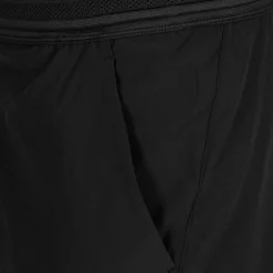 New Tournament Pro Shorts Men - Shorts