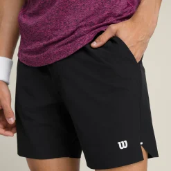 New Tournament Pro Shorts Men - Shorts