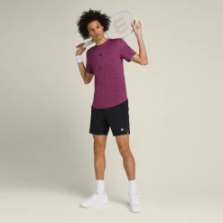 New Tournament Pro Shorts Men - Shorts